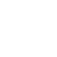 Knog