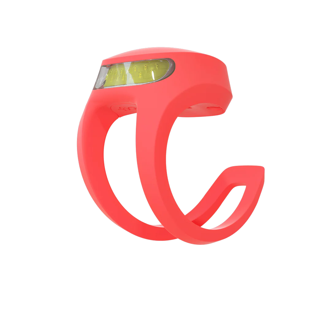 Thumbnail 18