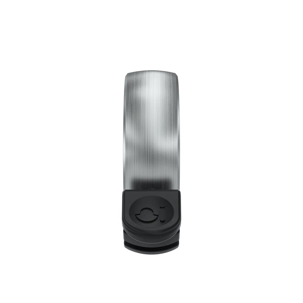 Thumbnail 14