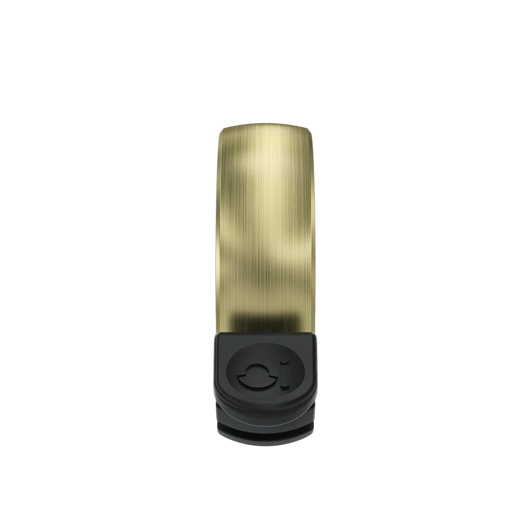 Thumbnail 18