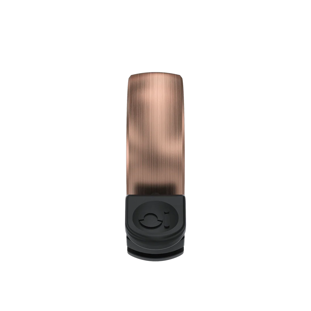 Thumbnail 22