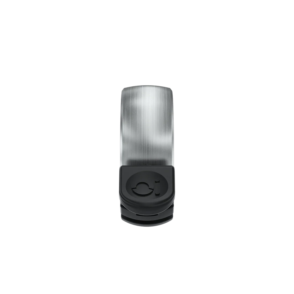 Thumbnail 30