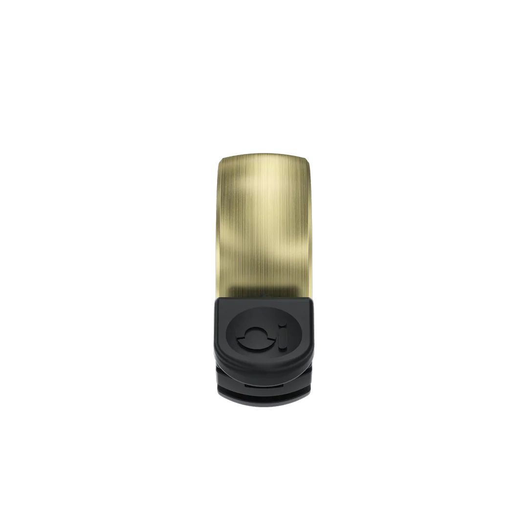 Thumbnail 34