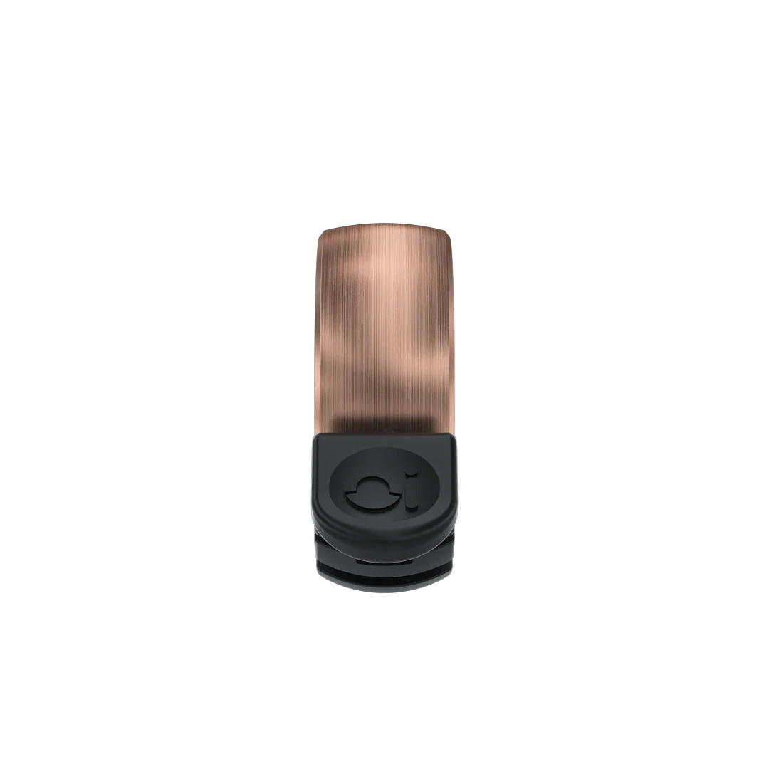 Thumbnail 38